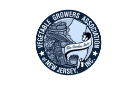 New Jersey Vegetable Growers Assoc.