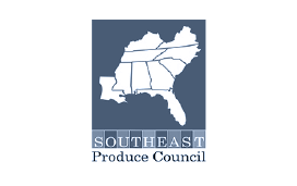 South East Produce Council