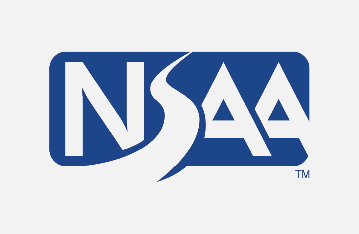 NSAA National Convention
