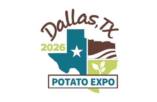 Potato Expo